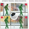 thumbnail image 4 of Arpha Wi-Fi IP Camera PTZ, 4 of 5