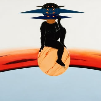 Jacintha - Autumn Leaves - Music & Performance - Vinyl - Walmart.com Jacintha - Autumn Leaves - Music & Performance - Vinyl - Walmart.com