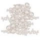 thumbnail image 1 of 300 Piezas De De Varios Tamaños, Sueltas Decorativas Para Manualidades De DIY, 1 of 7