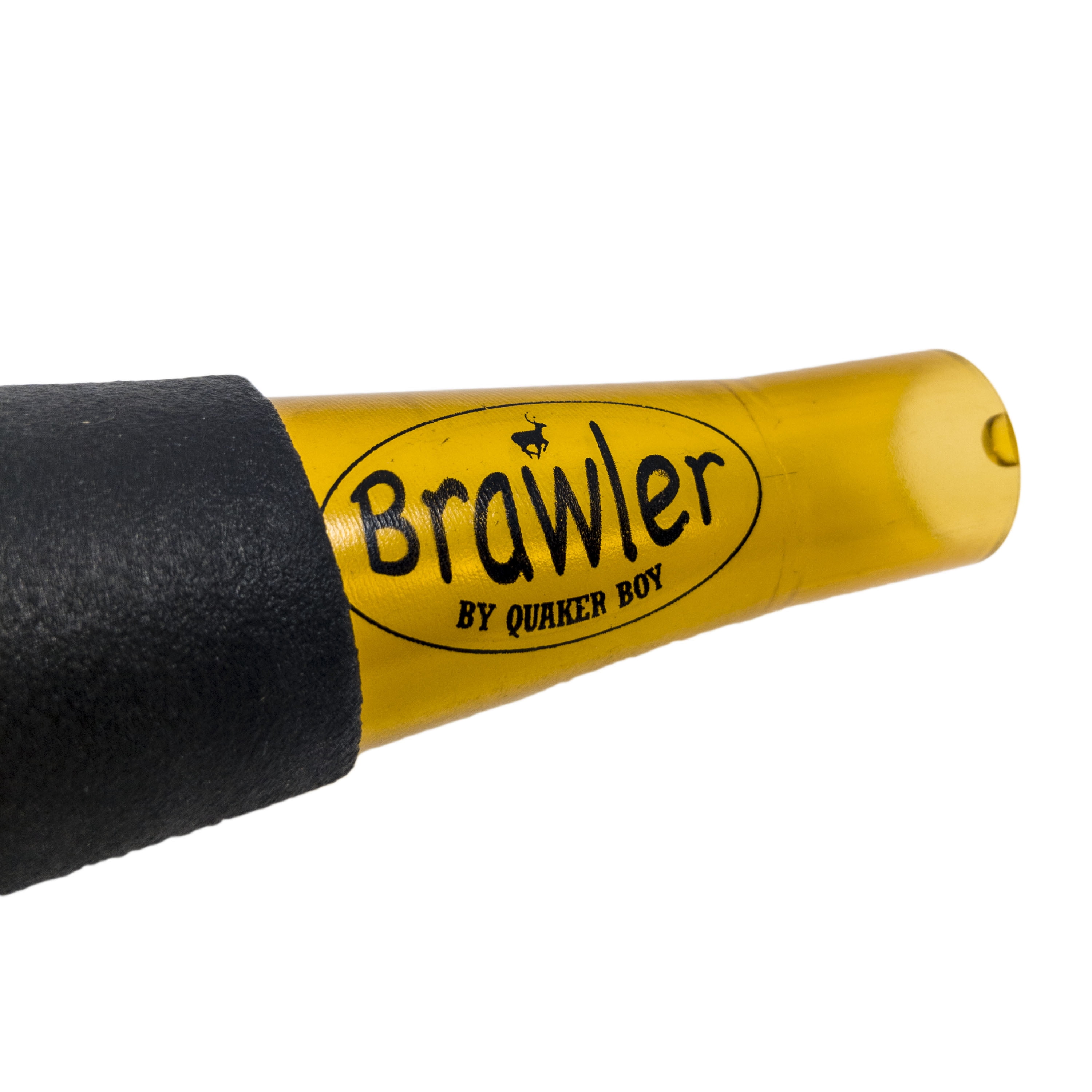 Quaker Boy Rattle Master Pro Deer Call 92611 for sale online