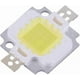 thumbnail image 1 of SMD Chip COB light, 10Pcs 10W LED Warm/Cool White SMD Chip COB DC 9-12V For Lamp Flood Light Bulb Replacement, 1 of 5