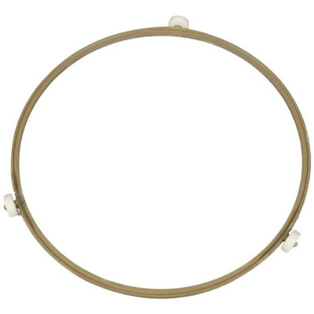 

LG Electronics 5889W2A015A Microwave Oven Turntable Rotating Support Ring