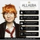 thumbnail image 5 of Disfraz de Ron Weasley con peluca ALLAURA, color naranja, para adultos y niños, 5 of 8