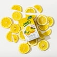 thumbnail image 5 of True Lemon (500 ct.), 5 of 7