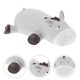 thumbnail image 3 of Donkey Stress Relief Toy Stress Donkey Toy Stretchy Donkey Toy Decompression Animal Toy, 3 of 4