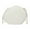 White, variant on Acrylic Oval Crossbody Bag for Women, Candy-Color Hard Box Purse - Stylish Casual Daily Shoulder Bag