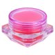 thumbnail image 3 of Cuadros Decorativos Point Drill Diamond Painting Clay Barro con caja para pegar Rhinestone Beads Kit Ehuebsd Nuevos Originales, 3 of 8