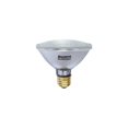 thumbnail image 1 of Bulbrite Pack de (6) 39 Watts Dimmable Inondation EcoHalogen PAR30LN Medium (E26) Halogène Ampoule, 1 of 1