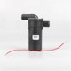 thumbnail image 4 of 12V Car Water Pump the Air Conditioning Heating and Accelerates the Water Circulation Pump for Parking Heater, 4 of 5