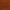 Walnut, variant on ArtToFrames 20x30 Inch Blue Picture Frame, This Blue Wood Poster Frame is Great for Your Art or Photos, Comes with 060 Plexi Glass (4118)