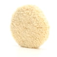 thumbnail image 3 of 3M Wool Compounding Pad, 33280, 9 in, Double Sided, 6 per case, 3 of 3