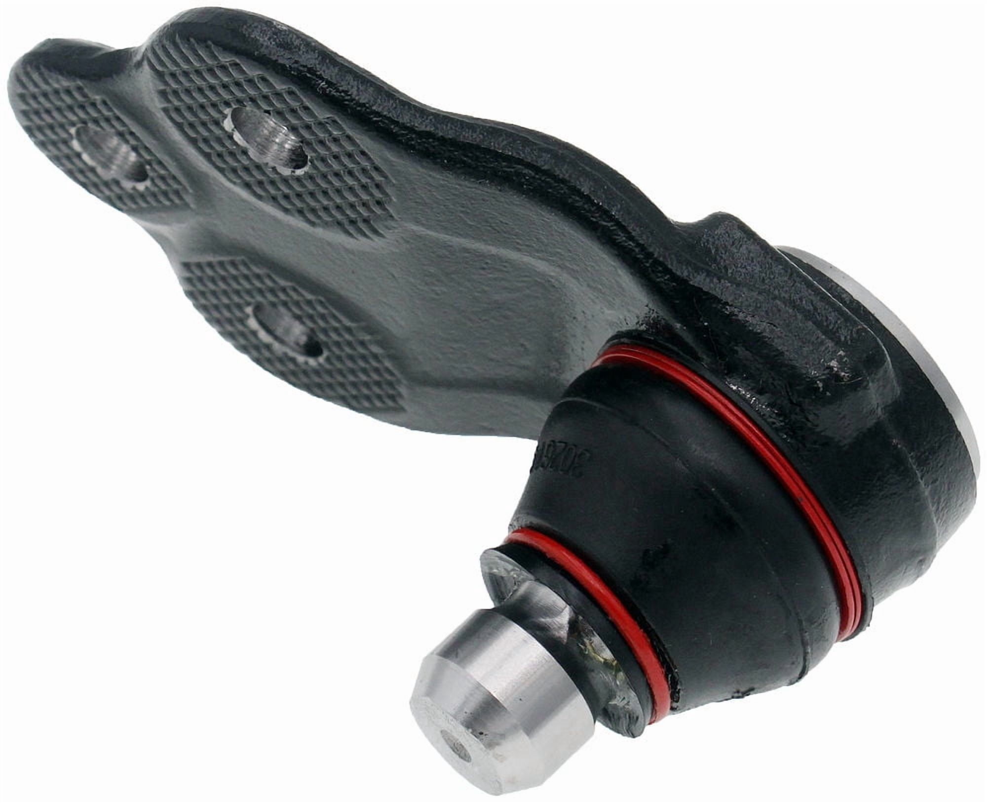 MAS Industries BJ96205 Suspension Ball Joint