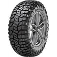 thumbnail image 4 of Radar Renegade R/T LT37X13.50R22 123Q E Tire, 4 of 4
