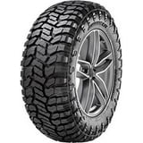 Radar Renegade R/T LT275/55R20 E/10PLY BSW simolary.com 12 Radar Renegade R/T LT275/55R20 E/10PLY BSW Simolary simolary.com 12