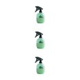 thumbnail image 1 of Naiovety Regadera de plantas Hervidor de presión Botellas de spray de jardín Suculentas Plástico transparente Suministros a prueba de fugas Type1 NO1, 1 of 6