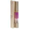 thumbnail image 3 of Plumping Lip Glaze - Venus by Stila for Women - 0.11 oz Lip Gloss, 3 of 6