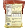Bob's Red Mill Organic Farina Whole Grain Brown Rice Hot Breakfast