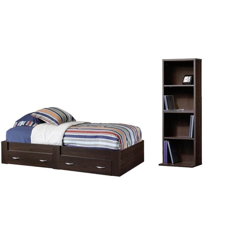 childrens bedroom sets walmart