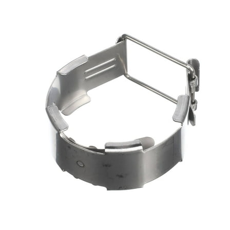 Rinnai Pipe Stopper A 1001F-250 - Genuine OEM Replacement Part