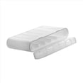 thumbnail image 5 of 2X Caja de Almacenamiento Impermeable para Pilas AA y AAA 18650, Estuche Protector Portátil, Organizador para 6 Pilas 18650, 5 of 5