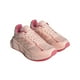 thumbnail image 3 of Calzado Adidas Mujer Galaxy Star W If5402 Rosa Adidas  IF5402, 3 of 3