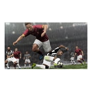 كرة القدم للمحترفين 2016 ( xbox 360 )