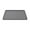 Grey, variant on Black Silicone Washing Machine Mat, Waterproof Non-Slip Top Pad, Flexible And Durable Organizer For Laundry Room, Versatile Storage Tray For Supplies, Anti-Slip