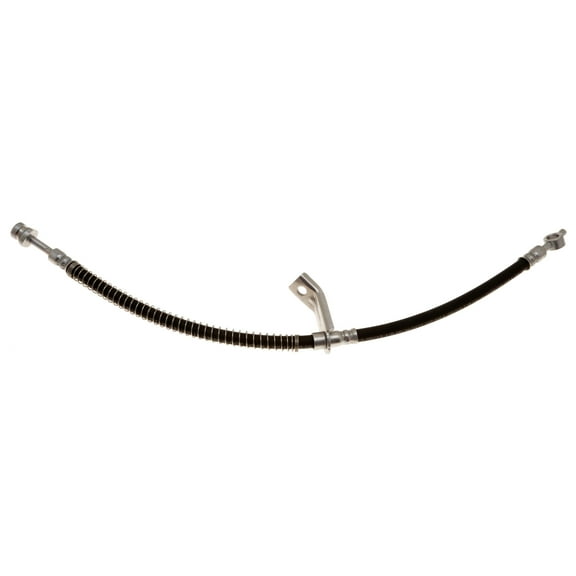 Raybestos Element3 Brake Hose, BH383842 Fits select: 2016-2017 KIA FORTE, 2015 KIA FORTE LX