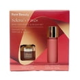 thumbnail image 1 of Set Mini de Fragancia y Rubor de Rare Beauty Selena's Faves, 1 of 2