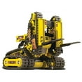 thumbnail image 2 of CKR-293 - ALL TERRAIN ROBOT 3-IN-1, 2 of 6