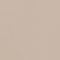 Hex Hammered Nickel