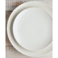 thumbnail image 5 of Noritake Colorwave Naked 16-Piece Coupe Dinnerware Set, Service for 4, 5 of 6