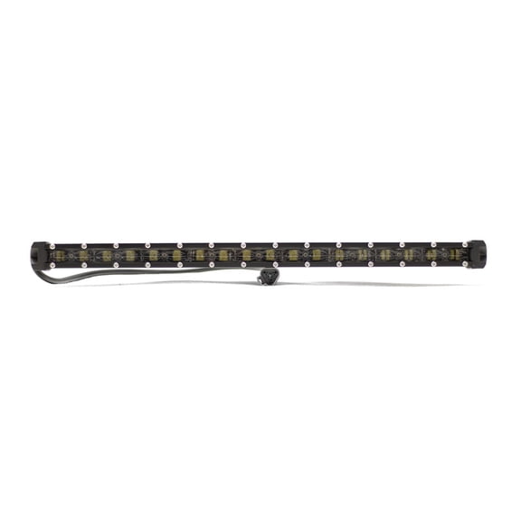 Race Sport Lighting RSLP20 LoPro Series LIGHT BAR