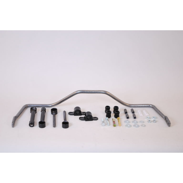 Hellwig 7871 Rear Sway Bar 3/4 Hellwig 7871 Rear Sway Bar 3/4