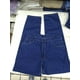 thumbnail image 2 of Pantalon De Mezclilla Azul 14 Oz Tallas Extra, 2 of 4
