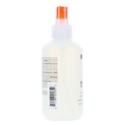 Rusk Thick Body and Texture Amplifier Spray 6 oz