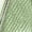 Green, variant on Women 2025 Plaid Shacket Jacket Zip Up Flannel Long Sleeve Baggy Outerwear Coat Lightweight Trendy Checkered