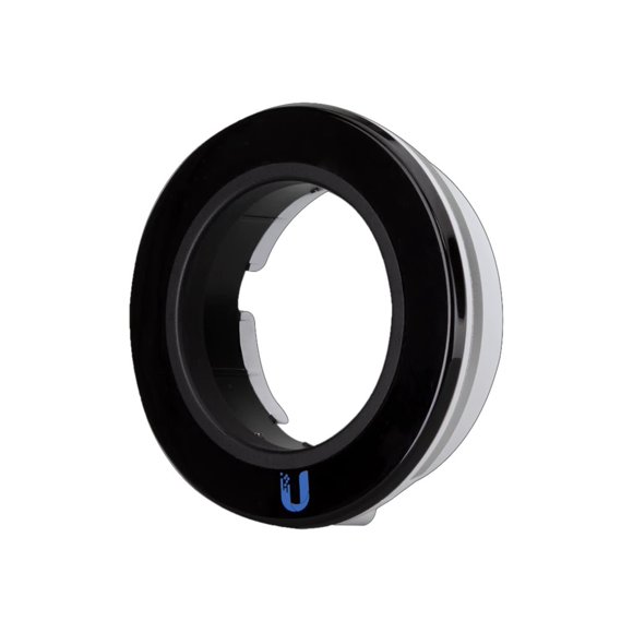 Ubiquiti Networks IR Range Extender Infrared Illuminator Outdoor Night Vision