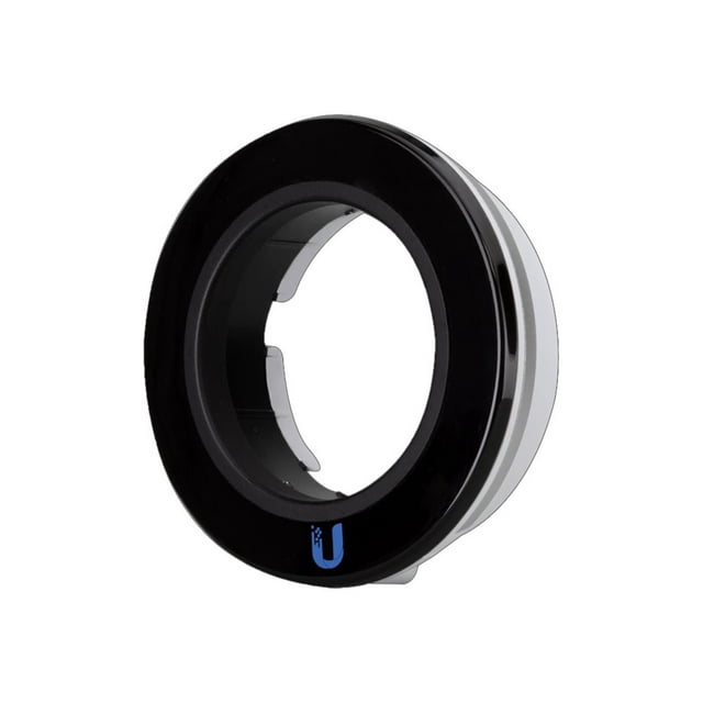 Ubiquiti Networks IR Range Extender Illuminateur Infrarouge Vision Nocturne Extérieure
