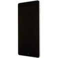 thumbnail image 2 of Open Box APPLE IPAD AIR 9.7" 32GB WIFI MD786C/A - SPACE GRAY, 2 of 3