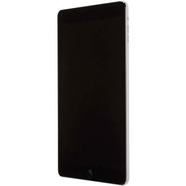 Open Box APPLE IPAD AIR 9.7
