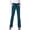 Multi-color, variant on KOI Lite Performance Stretch Multi-Pocket Peace Scrub Pant for Women