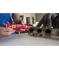 thumbnail image 4 of Permatex 34628 Right Stuff 90 Minute Gasket Maker, Black, 4 of 6