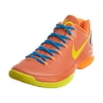 thumbnail image 1 of Nike Kd V Elite Mens Style 585386, 1 of 7