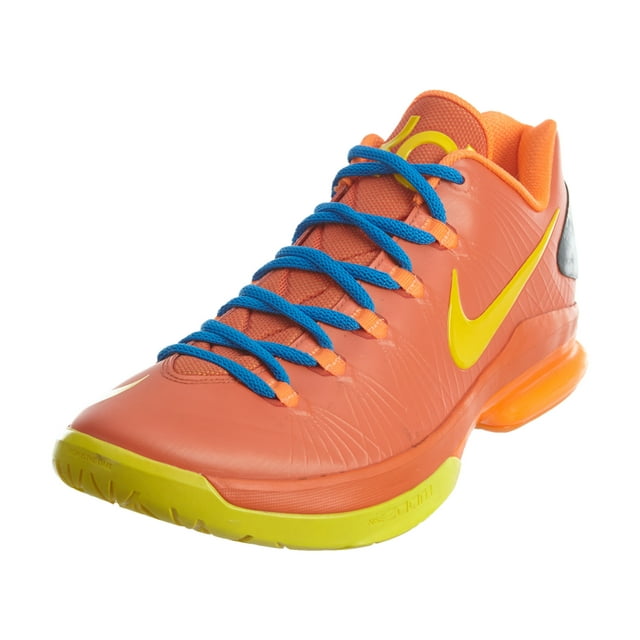 Nike Kd V Elite Mens Style 585386