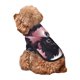 thumbnail image 5 of Fotbe Cute Kittens Group Portrait Sudadera con Estampado para Perros Pequeños – Suéter con Capucha para Mascotas, Tela Suave de Forro Polar con Bolsillo-Medium, 5 of 7