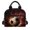 Flames Football, variant on HUIACONG Flame Baseball Sky Personalized Lunch Bag for Outdoor School, Reusable Waterproof Insulated Lunch Bag