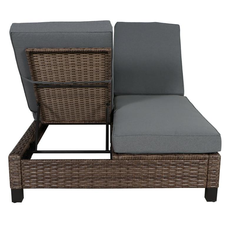 Better homes and gardens outdoor deals recliner