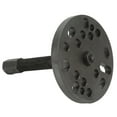 thumbnail image 2 of Alternator Puller, Black Perfect Match Rust Proof High Strength  Hub And Alternator Puller  For Motorcycle, 2 of 8