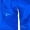 Blue, variant on Boys Dance Recital Outfits 2 Piece Hip Hop Dancing Sets for Hip-hop Stage Performance Streetwear Gold 16